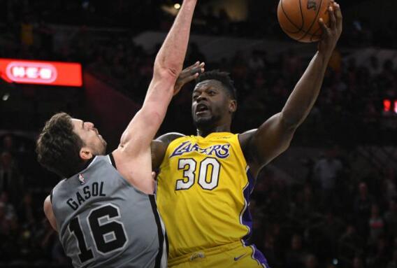 Maillot   de basket nba Los Angeles Lakers pas cher
